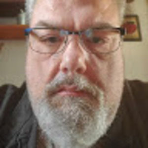 Meet your Posher, Gerald